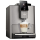Nivona Outlet Cafe Romatica 1040